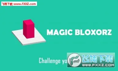 ����������׿���ֻ���v1.3.1 �ֻ����ͼ0