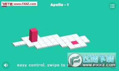 ����������׿���ֻ���v1.3.1 �ֻ����ͼ3