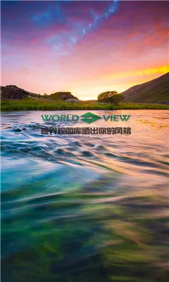 �ӽ�������ֻ���v6.1.8 ��׿���ͼ2