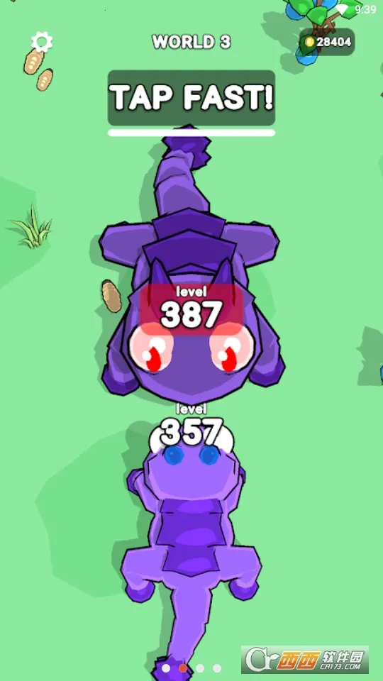 ���ɽ��������ֻ���v1.3.15 ��׿���ͼ0