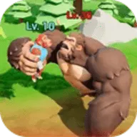 ���ɽ��������ֻ���