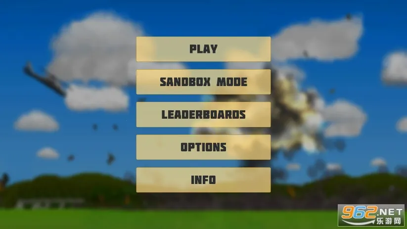 ��ȫ�������ĸ����˵�������v3.9.7 ��Ѱ��ͼ3