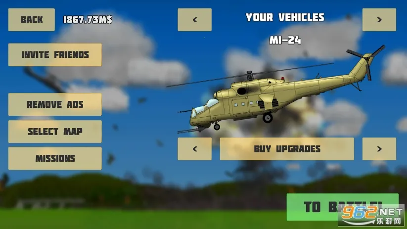 ��ȫ�������ĸ����˵�������v3.9.7 ��Ѱ��ͼ0