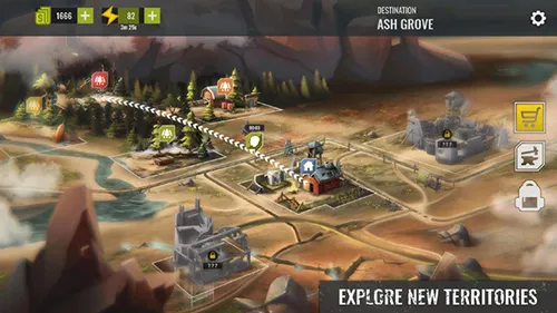 ��·���������������ײ˵���v1.31 �ٷ������ͼ1