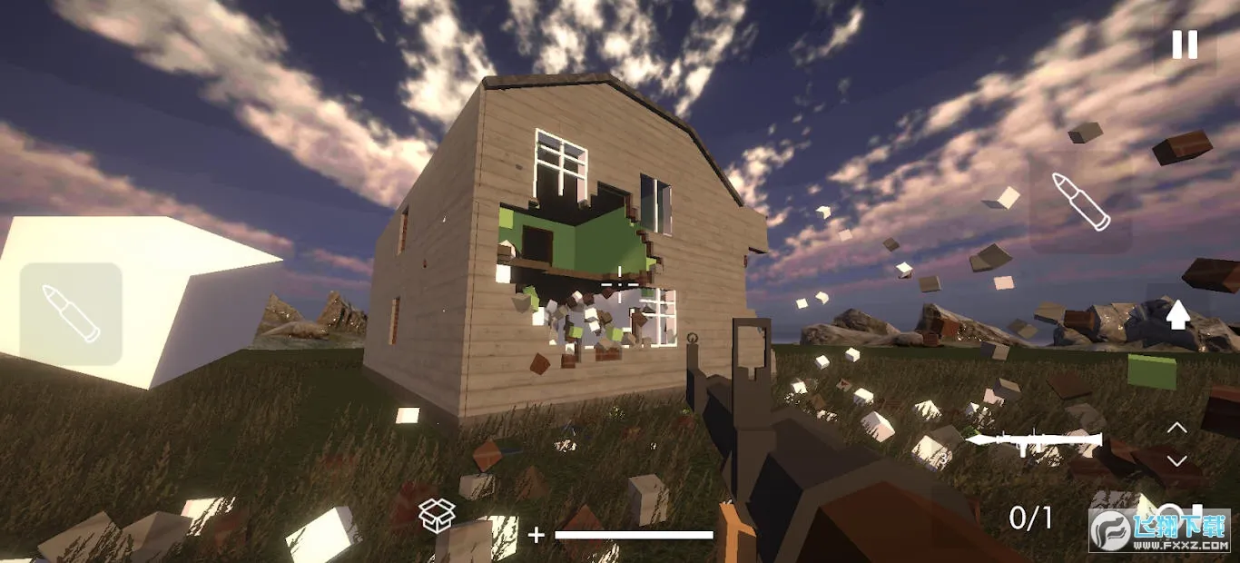 ��Ǩģ��������ͬ�� 3.87v3.87 ��Ѱ��ͼ3