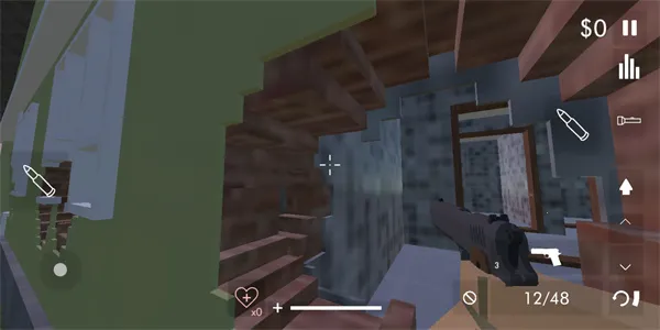 ��Ǩģ��������ͬ��