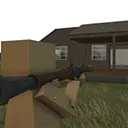 ��Ǩģ��������ͬ�� 3.87