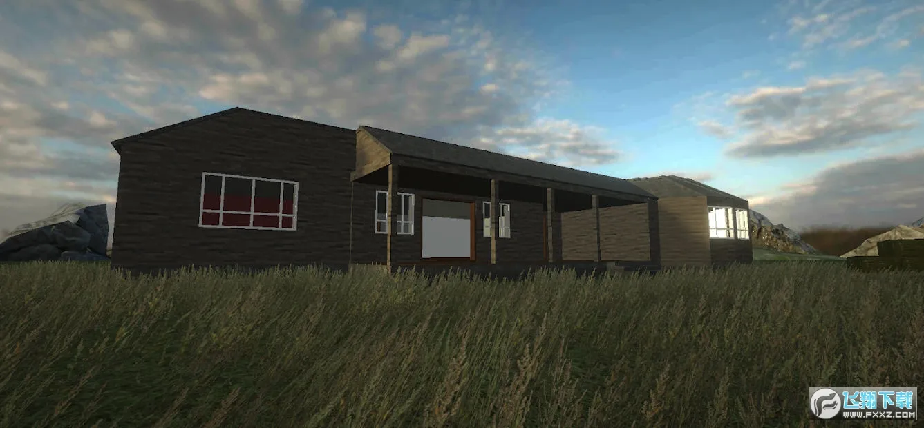 ��Ǩģ��������ͬ�� 3.87v3.87 ��Ѱ��ͼ1