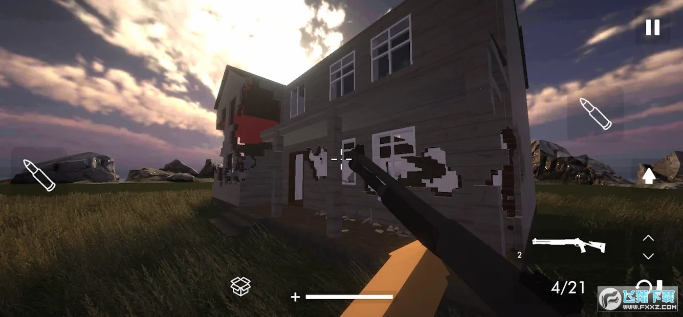 ��Ǩģ��������ͬ�� 3.87v3.87 ��Ѱ��ͼ0