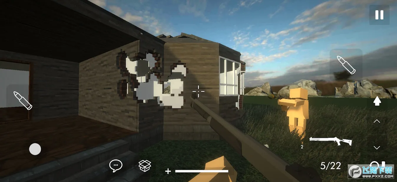 ��Ǩģ��������ͬ�� 3.87v3.87 ��Ѱ��ͼ2