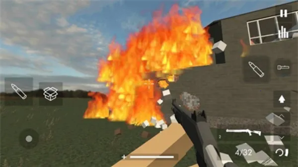 ��Ǩģ��������ͬ��