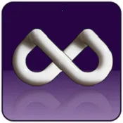 Loops 3D(3Dѭ����Ϸ)