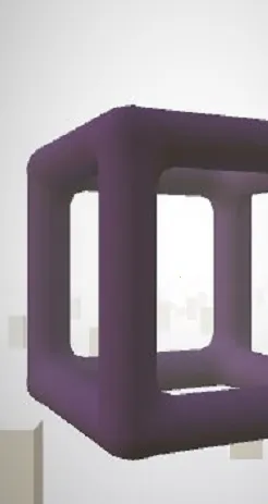 Loops 3D(3Dѭ����Ϸ)v1.01 �ٷ������ͼ0