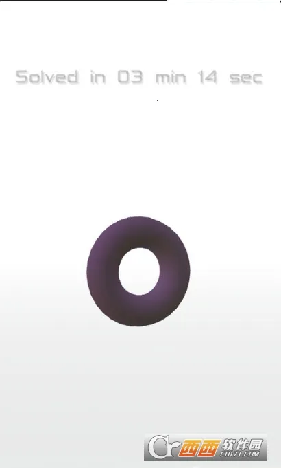 Loops 3D(3Dѭ����Ϸ)v1.01 �ٷ������ͼ3