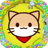 С���Ұ�׿���ֻ���