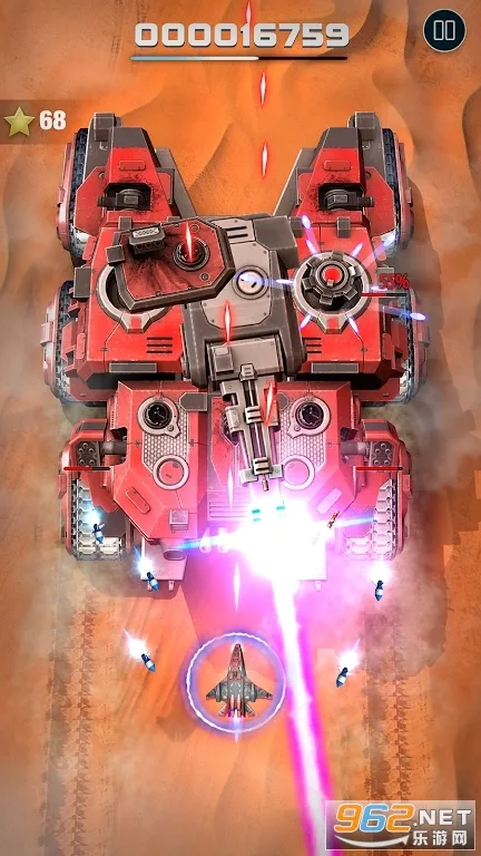 ��ɫ�����ƽ�����ò˵�v1.31.009 ��׿���ͼ1