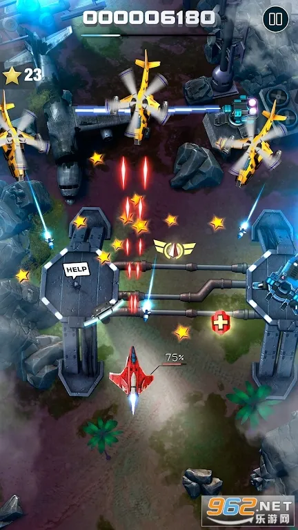 ��ɫ�����ƽ�����ò˵�v1.31.009 ��׿���ͼ0