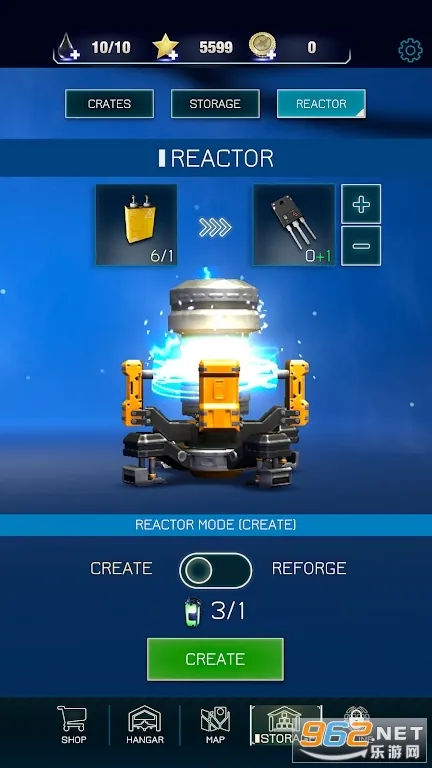 ��ɫ�����ƽ�����ò˵�v1.31.009 ��׿���ͼ3