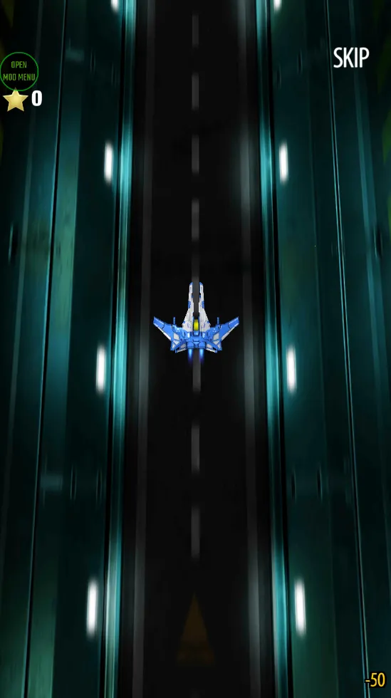 红色狩猎破解版内置菜单 红色狩猎破解版内置菜单