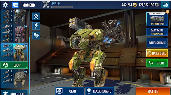 ����ս���������v1.0.19 ��Ѱ��ͼ2