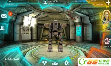 ����ս���������