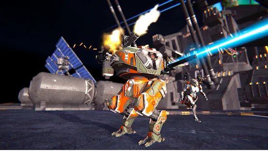 ����ս���������v1.0.19 ��Ѱ��ͼ3