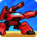 ����ս���������