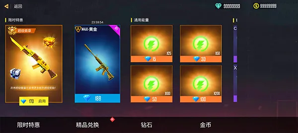 ����ս���������