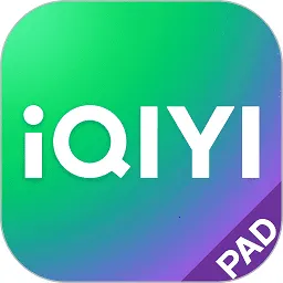 ������PAD(ƽ���Ӱƽ̨)