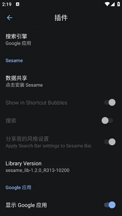 Lawnchair������