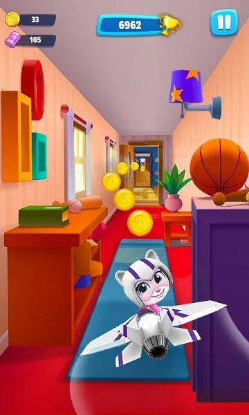 ��ķè����С�����޽����ʯ��v1.2.0.1340 ��Ѱ��ͼ1