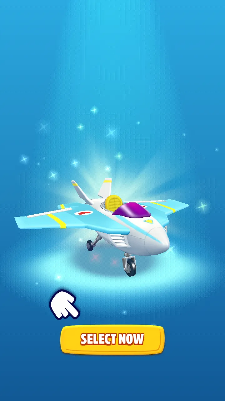 汤姆猫空中小队无限金币钻石版 汤姆猫空中小队无限金币钻石版