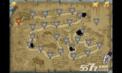 ħ��������(����׬Ǯ��Ϸ)v1.0.0 ��Ѱ��ͼ2