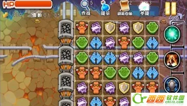 ħ��������(����׬Ǯ��Ϸ)