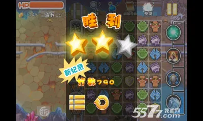 ħ��������(����׬Ǯ��Ϸ)v1.0.0 ��Ѱ��ͼ1