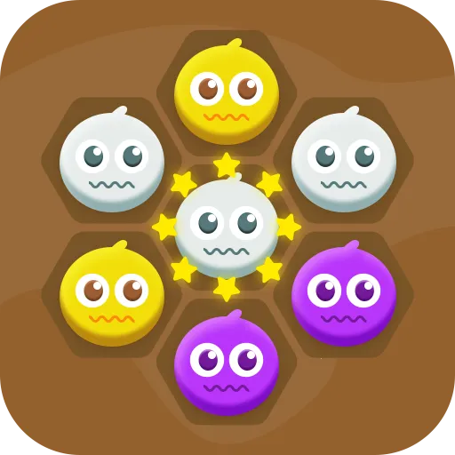 ħ��������(����׬Ǯ��Ϸ)