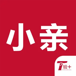 С������2026���°汾