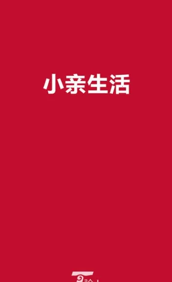 С������2026���°汾v1.0.4310 ��׿���ͼ0