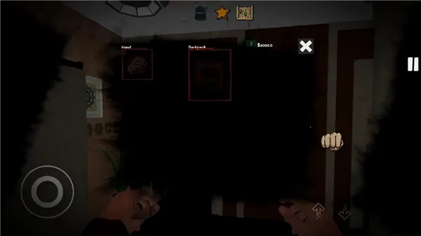 �����ϰ�ģ����2���޳�Ʊ�����v0.6 ��׿���ͼ1