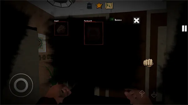 �����ϰ�ģ����2���޳�Ʊ�����v0.6 ��׿���ͼ2