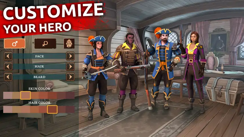 �ѱ䣺�������渨���˵�2026�ٷ����°汾v0.70.2 �ٷ������ͼ3