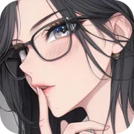 �ҵ�Ů��������(����������Ϸ)