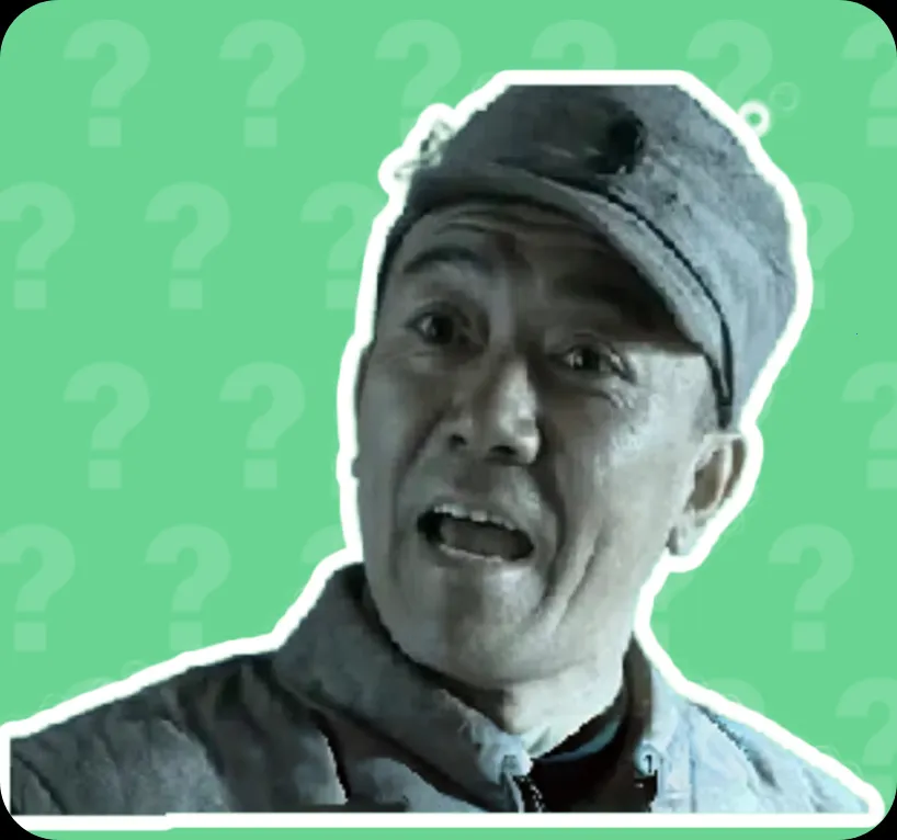 ������������2026�ٷ����°汾