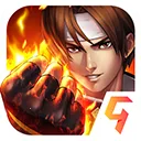 ȭ�����2026�ٷ�����