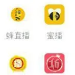 ��������׿���ֻ���