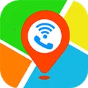 ����ʹ3��ͯ�ֱ�(����ʹ3 app����)