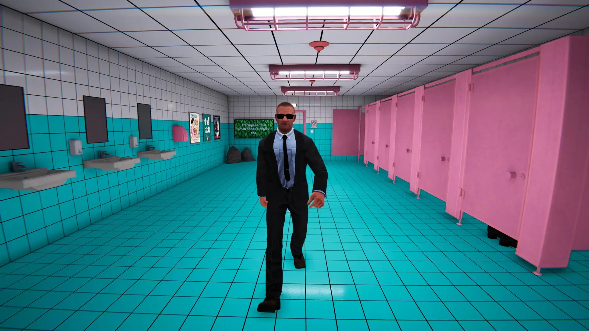 8������Steam��ֲ��2026�ٷ����°汾v1.0.1 ��Ѱ��ͼ3