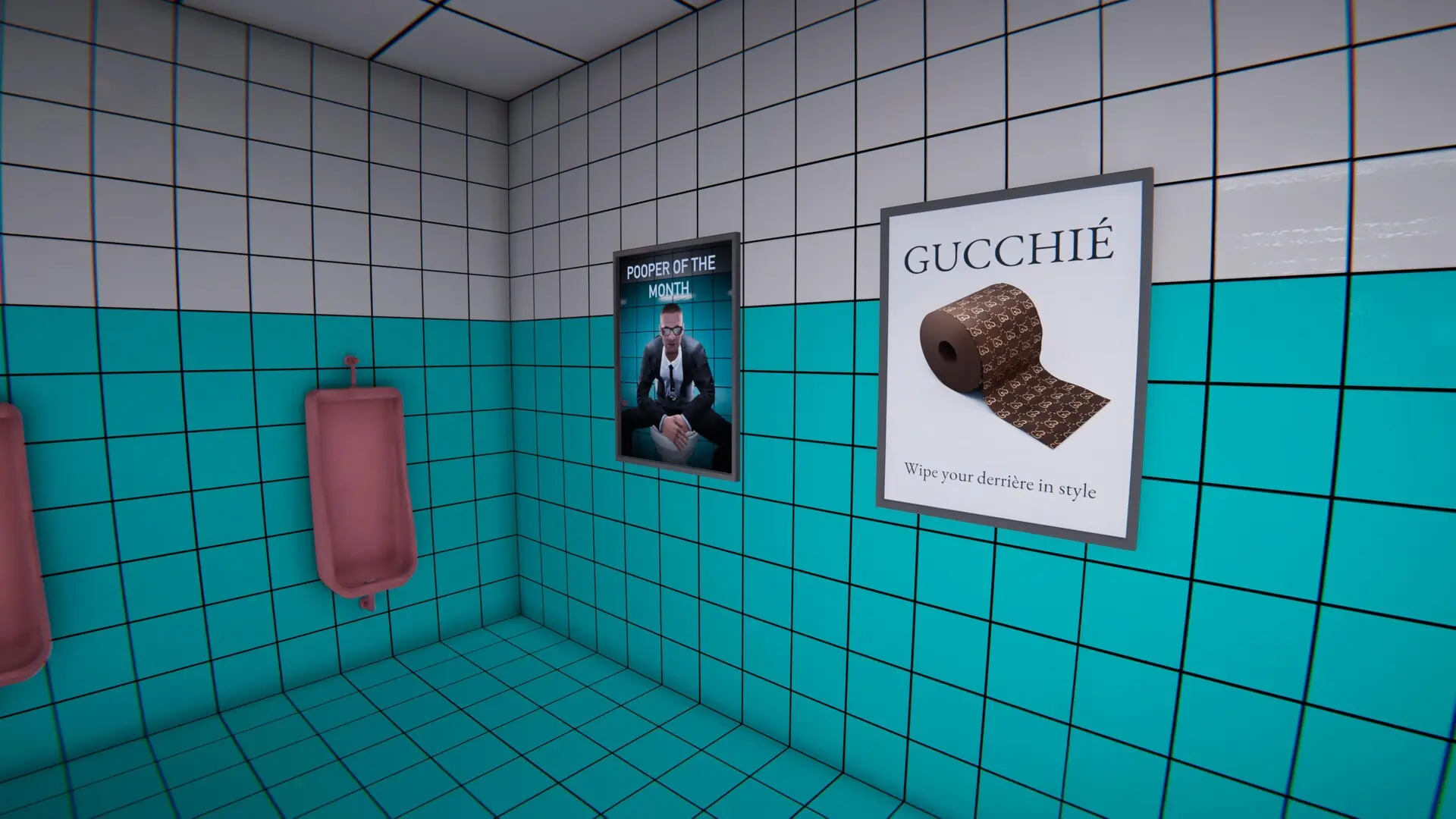 8������Steam��ֲ��2026�ٷ����°汾v1.0.1 ��Ѱ��ͼ2