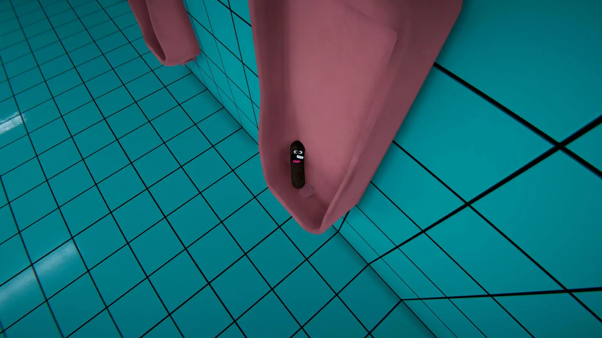 8������Steam��ֲ��2026�ٷ����°汾v1.0.1 ��Ѱ��ͼ1