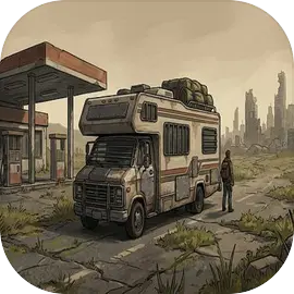 �����ʦ3D������Ծ�2026���°汾